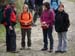 2011-03-12 Monterano 0490