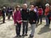 2011-03-12 Monterano 0495