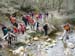2011-03-12 Monterano 0511