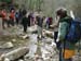 2011-03-12 Monterano 0517