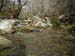 2011-03-12 Monterano 0535