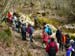 2011-03-12 Monterano 0536