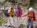 2011-03-12 Monterano 0544