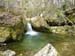 2011-03-12 Monterano 0551