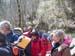 2011-03-12 Monterano 0556