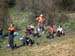 2011-03-12 Monterano 0593