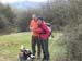2011-03-12 Monterano 0605