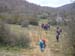 2011-03-12 Monterano 0639