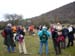 2011-03-12 Monterano 0647