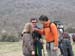 2011-03-12 Monterano 0655