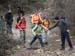 2011-03-12 Monterano 0669