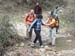 2011-03-12 Monterano 0674