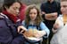 2011-03-12 Monterano 0687