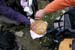2011-03-12 Monterano 0689