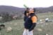 2011-03-12 Monterano 0695