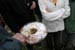 2011-03-12 Monterano 0718