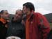 2011-03-12 Monterano 0719