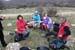 2011-03-12 Monterano 0722