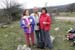 2011-03-12 Monterano 0724