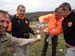 2011-03-12 Monterano 0729