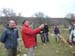 2011-03-12 Monterano 0730