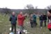 2011-03-12 Monterano 0731