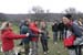 2011-03-12 Monterano 0734