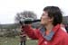 2011-03-12 Monterano 0737