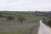 2011-03-12 Monterano 0740