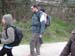 2011-03-12 Monterano 0752
