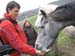 2011-03-12 Monterano 0763