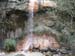 2011-03-12 Monterano 0805