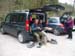 2011-03-12 Monterano 0811