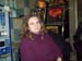 2011-03-12 Monterano 0816