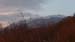 2011-04-02 Monte Rotondo (Majella) 0020