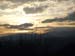 2011-04-02 Monte Rotondo (Majella) 0031