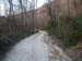 2011-04-02 Monte Rotondo (Majella) 0037