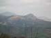 2011-04-02 Monte Rotondo (Majella) 0043