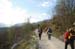 2011-04-02 Monte Rotondo (Majella) 0069