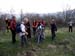 2011-04-02 Monte Rotondo (Majella) 0108