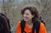 2011-04-02 Monte Rotondo (Majella) 0114