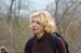 2011-04-02 Monte Rotondo (Majella) 0115