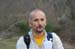 2011-04-02 Monte Rotondo (Majella) 0118