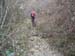 2011-04-02 Monte Rotondo (Majella) 0127