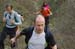 2011-04-02 Monte Rotondo (Majella) 0128