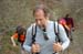 2011-04-02 Monte Rotondo (Majella) 0129
