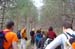2011-04-02 Monte Rotondo (Majella) 0134