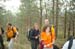 2011-04-02 Monte Rotondo (Majella) 0138