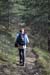 2011-04-02 Monte Rotondo (Majella) 0145