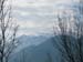 2011-04-02 Monte Rotondo (Majella) 0150
